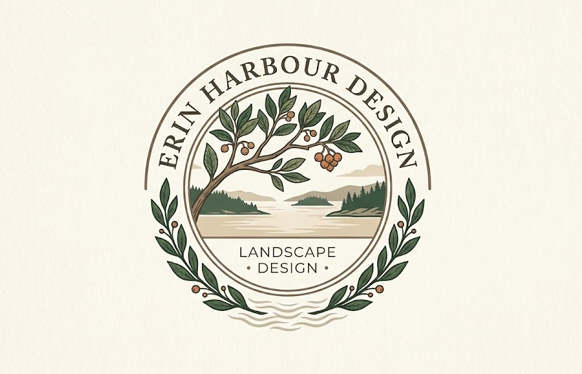 Logo Design by NovaCriação for this project | Design #37062212