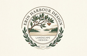 Logo Design by NovaCriação for this project | Design: #37062212