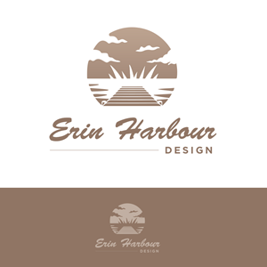 Logo Design by Arts&Letters for this project | Design: #37040352