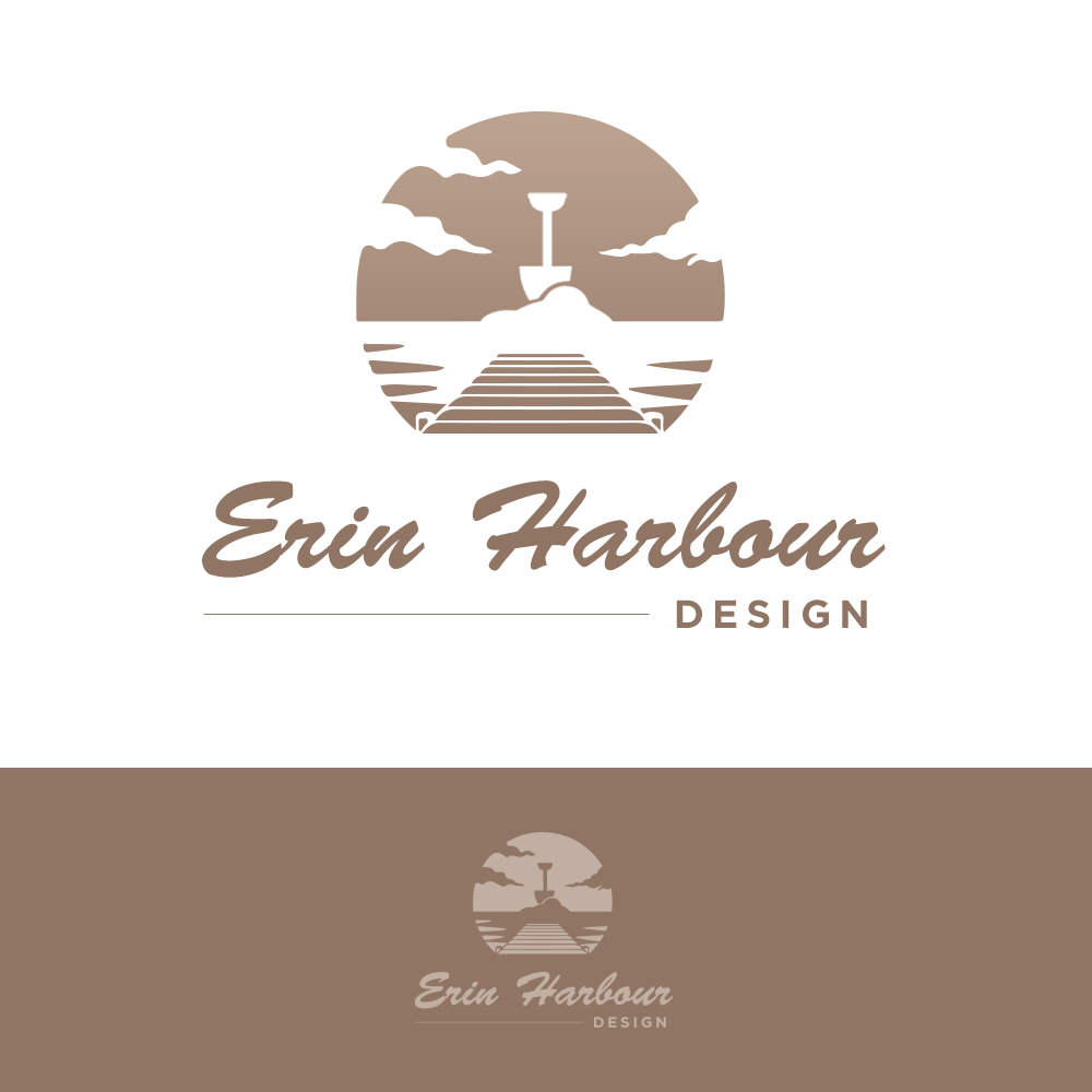 Logo Design by Arts&Letters for this project | Design #37040353