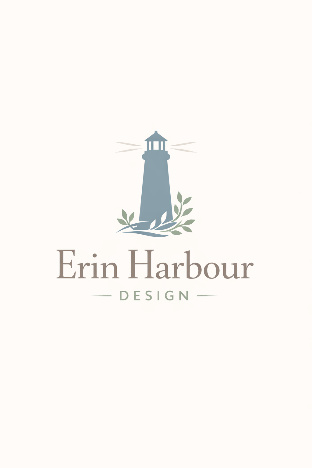 Logo-Design von echosaputro für dieses Projekt | Design #37065503