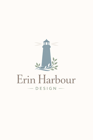 Logo Design by echosaputro for this project | Design: #37065503