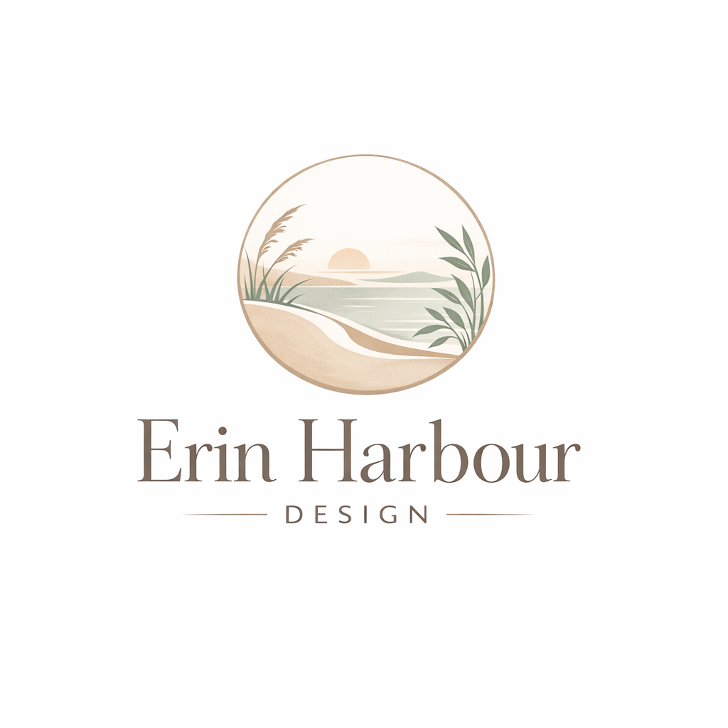 Logo-Design von echosaputro für dieses Projekt | Design #37065504