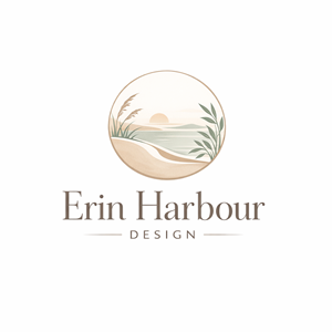 Logo Design by echosaputro for this project | Design: #37065504