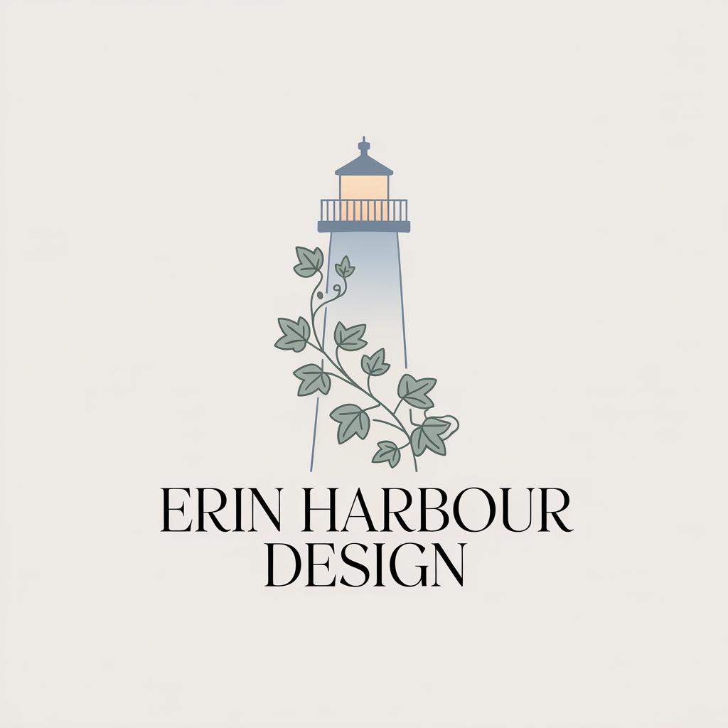 Logo Design by echosaputro for this project | Design #37065505