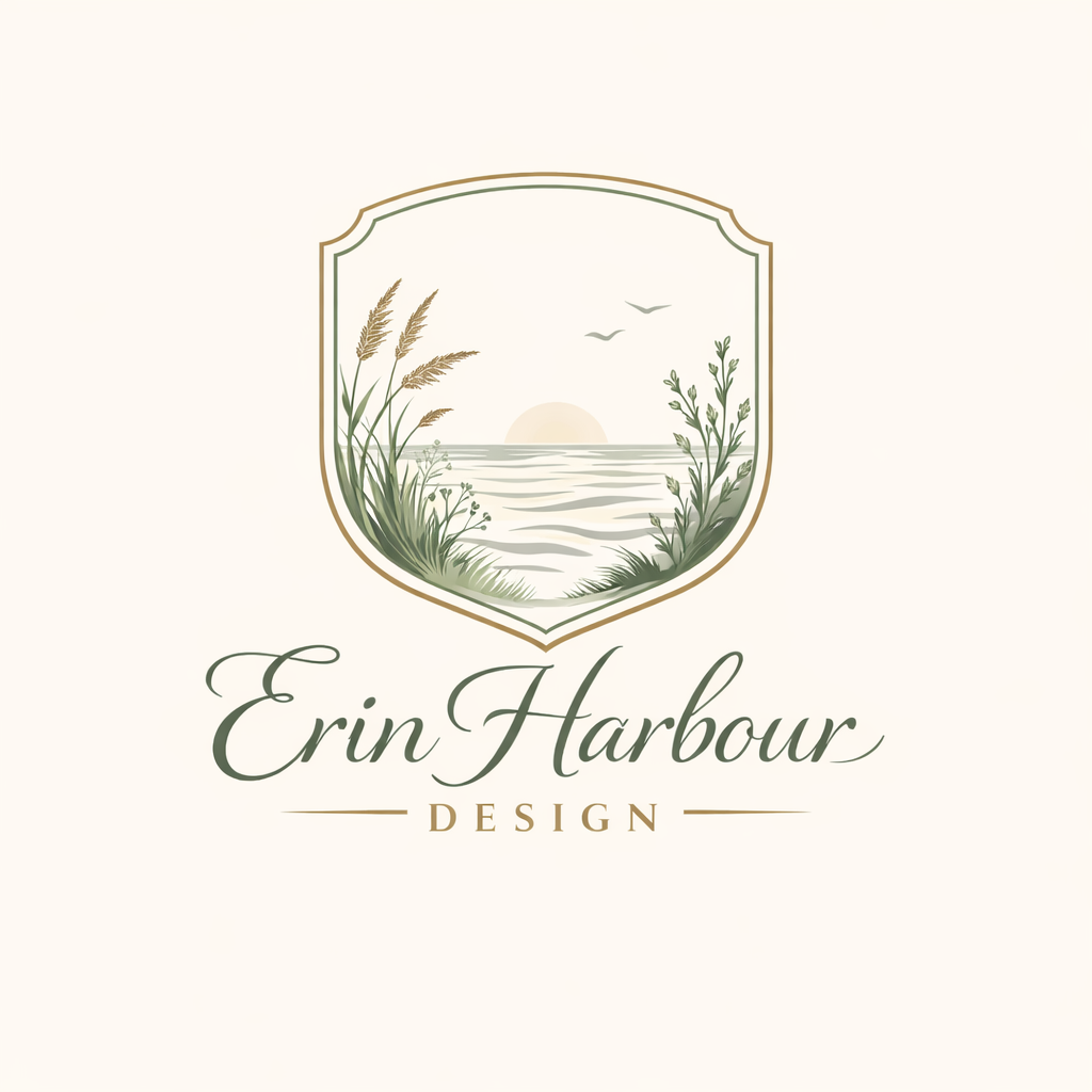Logo Design by echosaputro for this project | Design #37065566