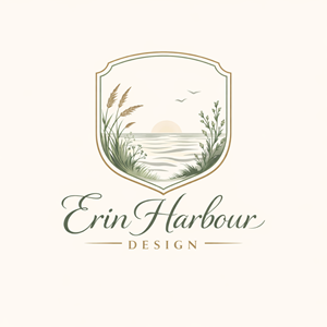 Logo Design by echosaputro for this project | Design: #37065566