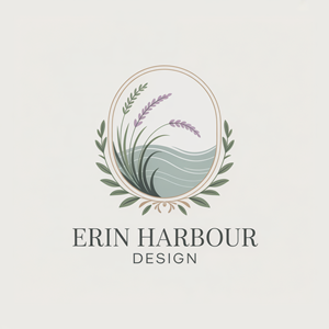 Logo Design by echosaputro for this project | Design: #37065567