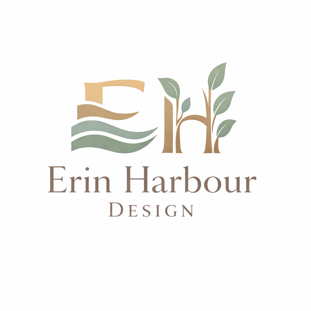 Logo Design by echosaputro for this project | Design #37065568