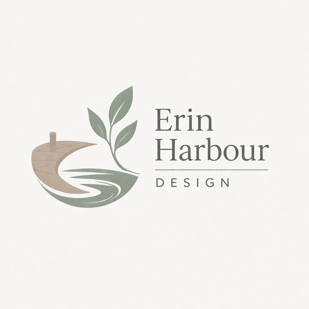 Logo-Design von echosaputro für dieses Projekt | Design #37065569