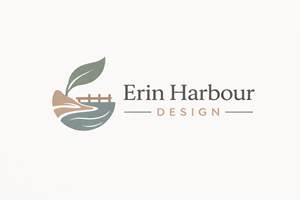 Logo Design by echosaputro for this project | Design: #37065570