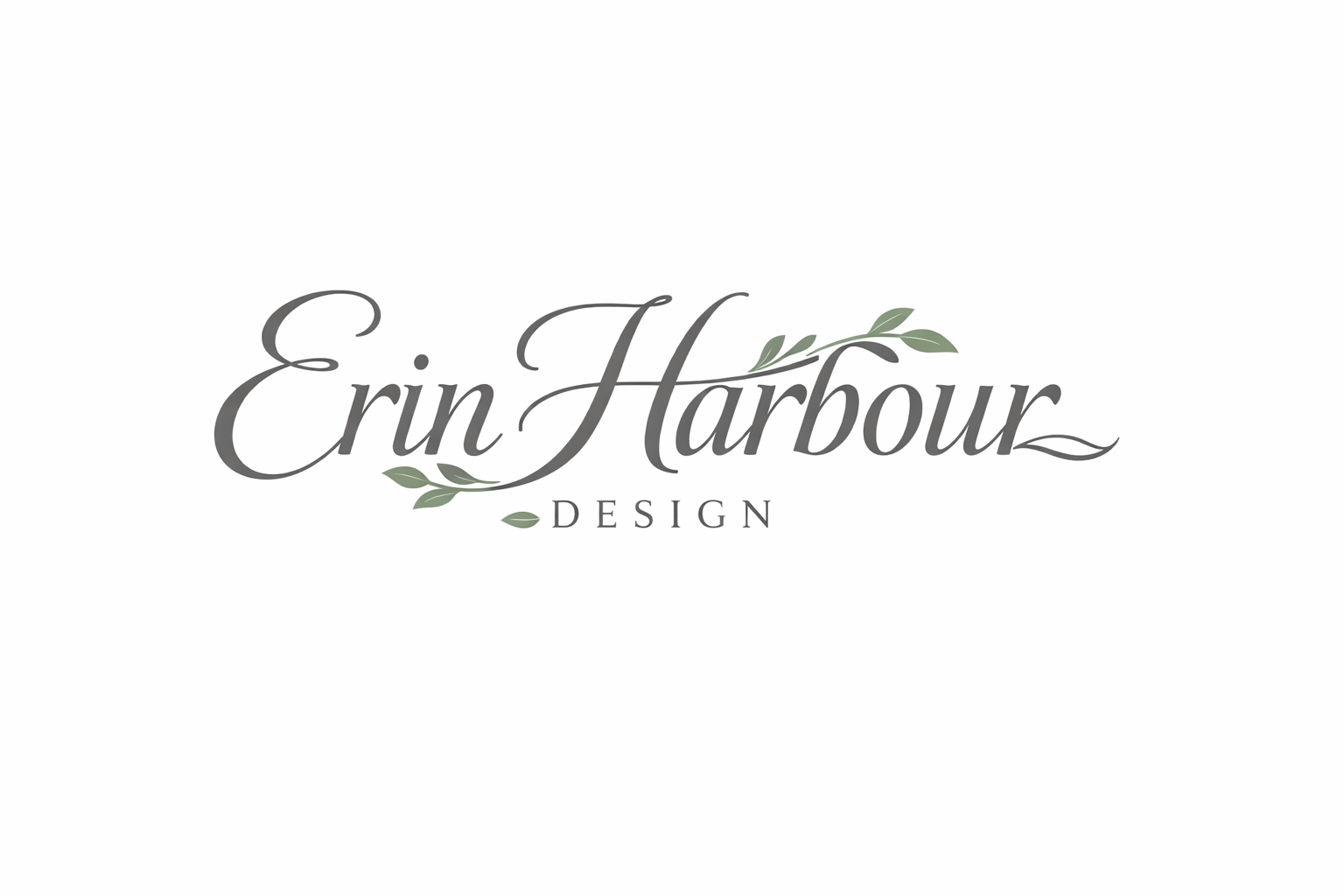 Logo Design by echosaputro for this project | Design #37065579