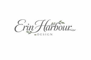 Logo Design by echosaputro for this project | Design: #37065579