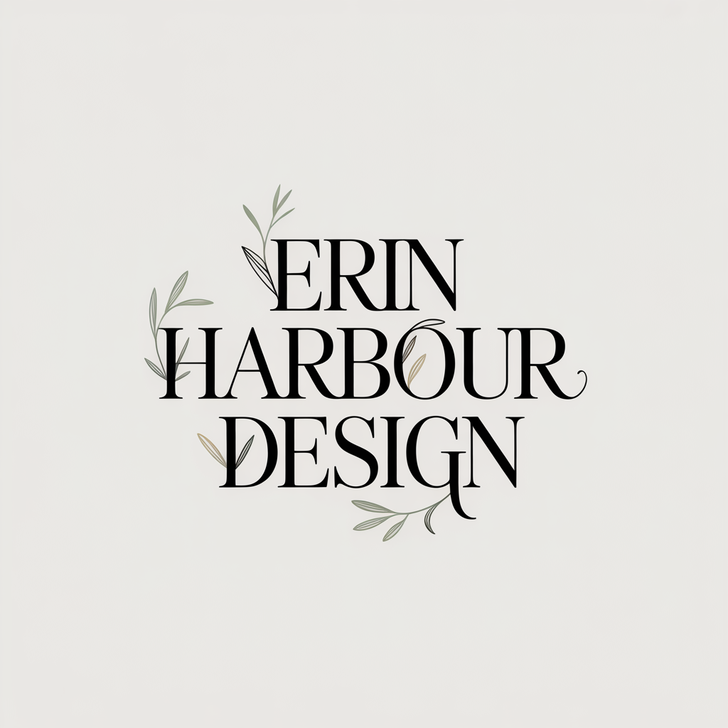 Logo-Design von echosaputro für dieses Projekt | Design #37065580