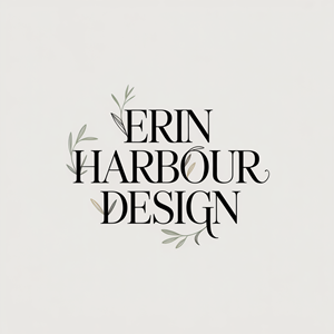 Logo Design by echosaputro for this project | Design: #37065580