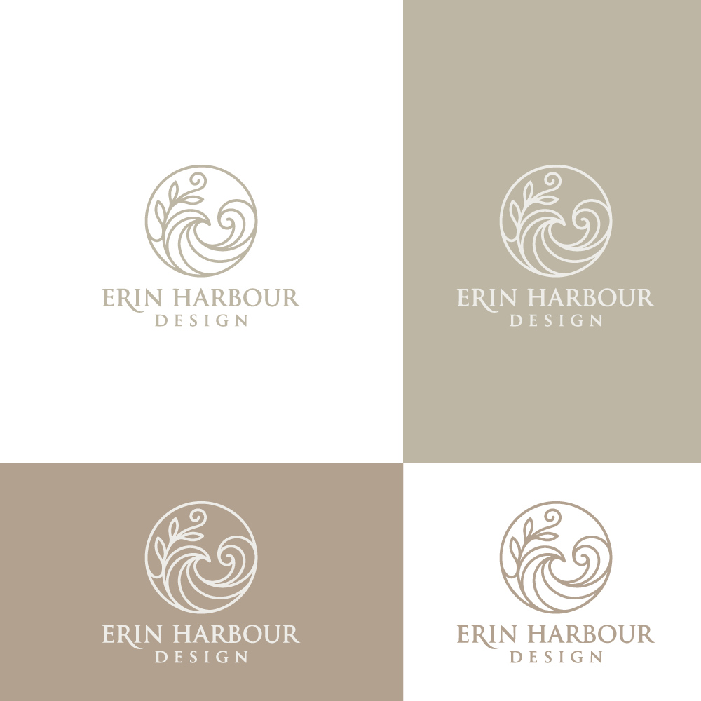 Logo Design by andrew11 for this project | Design #37041936