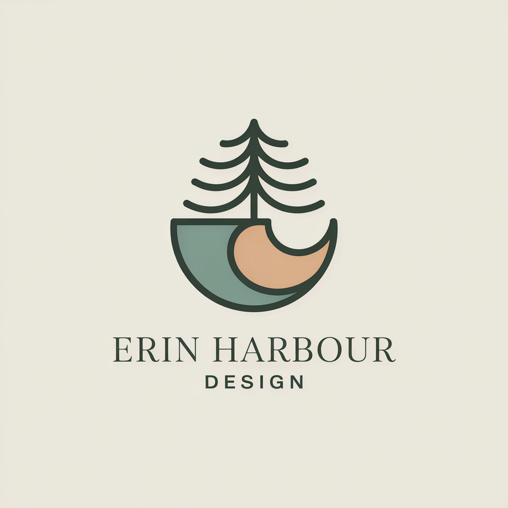 Logo Design by ArtistLobby for this project | Design #37055550