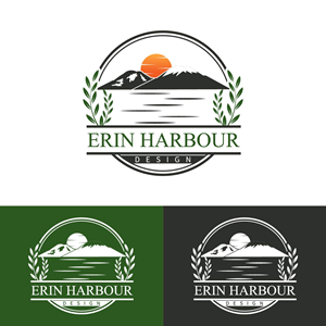 Logo Design by MonsterDesign for this project | Design: #37051541