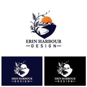 Logo Design by MonsterDesign for this project | Design: #37051542