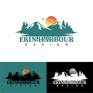 Logo Design by MonsterDesign for this project | Design: #37051544
