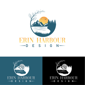 Logo Design by MonsterDesign for this project | Design: #37051545