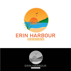 Logo Design by MonsterDesign for this project | Design: #37051548