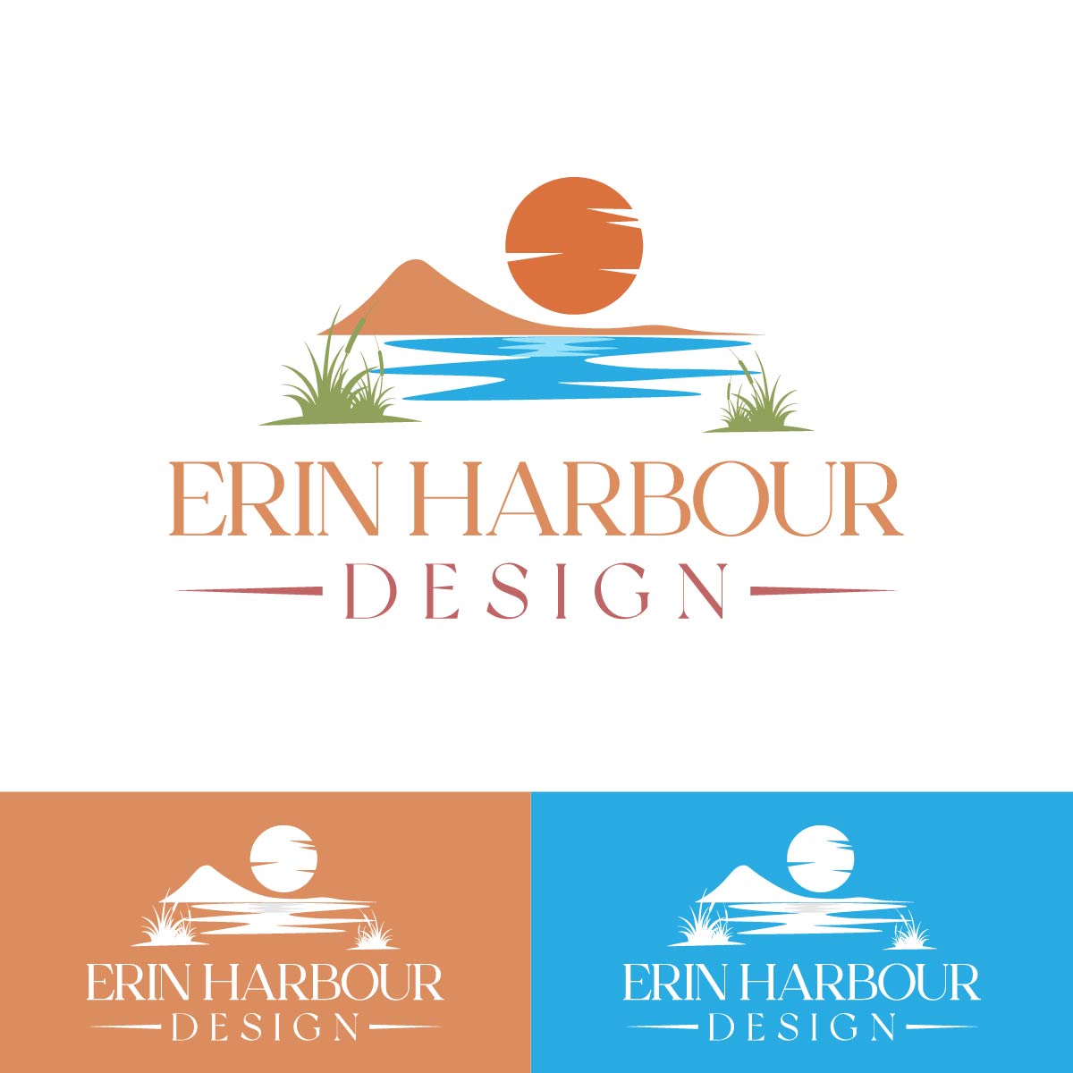 Diseño de Logo por MonsterDesign para este proyecto | Diseño #37051550