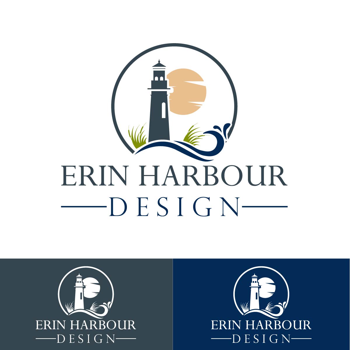 Diseño de Logo por MonsterDesign para este proyecto | Diseño #37051551