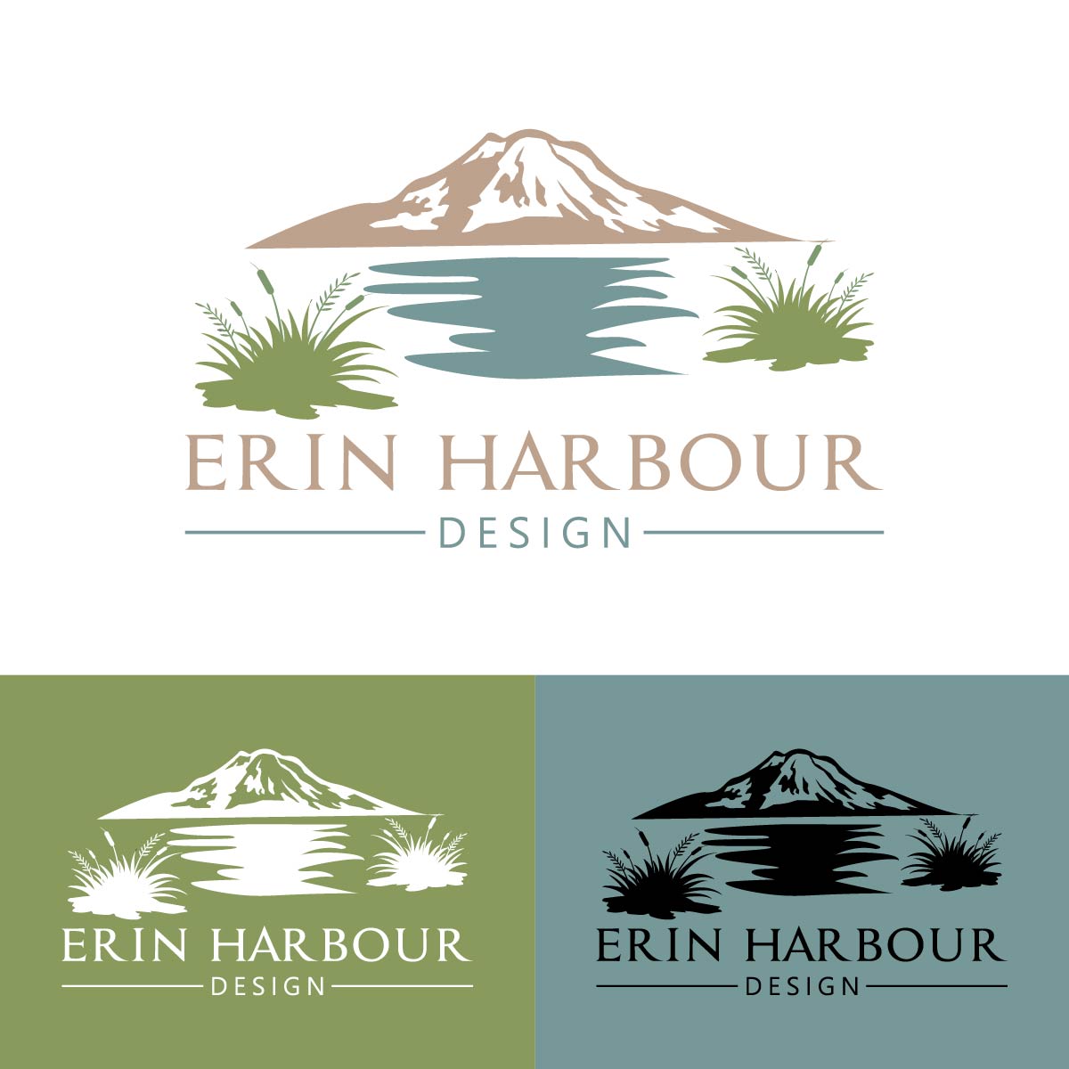 Diseño de Logo por MonsterDesign para este proyecto | Diseño #37051552