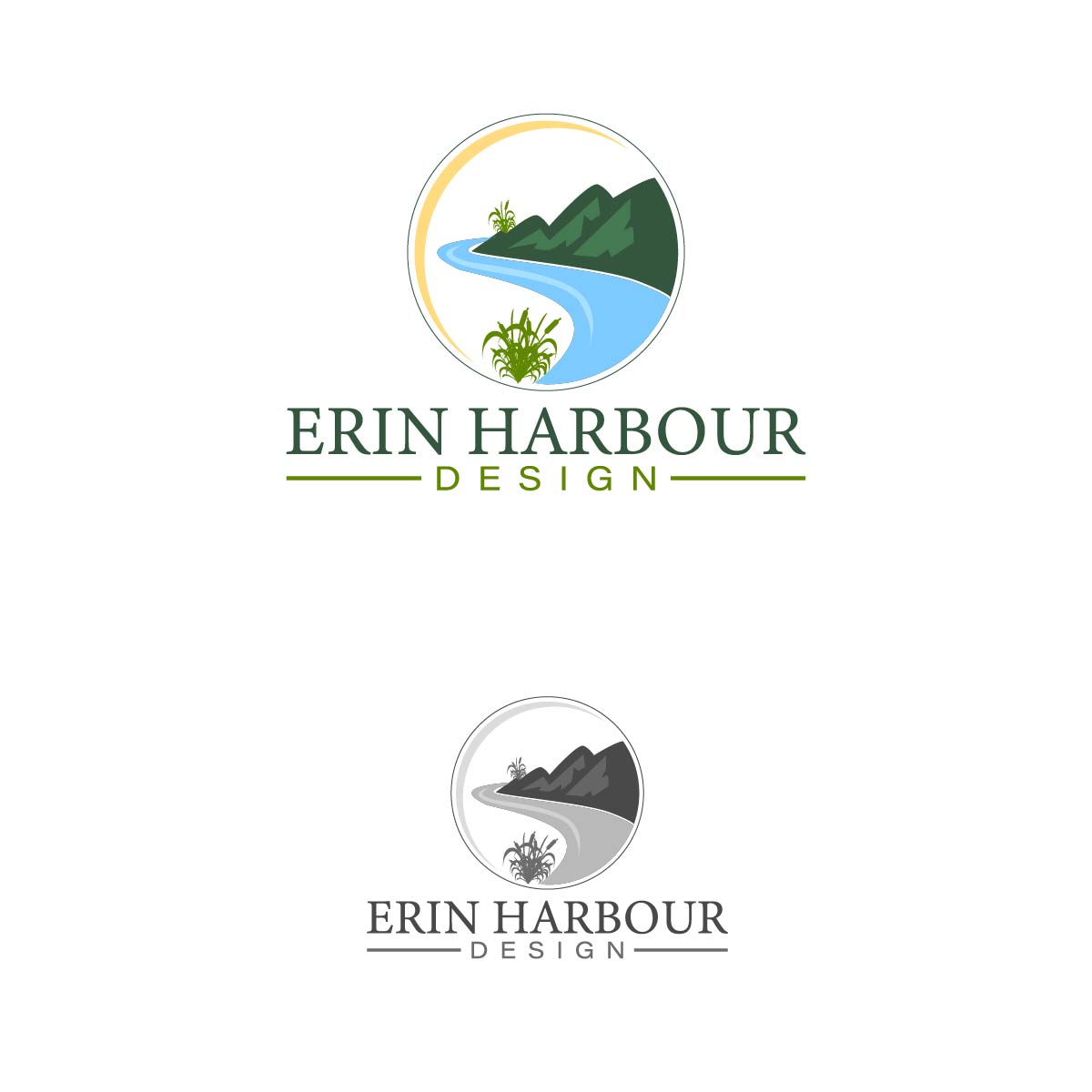 Diseño de Logo por MonsterDesign para este proyecto | Diseño #37053276