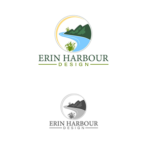 Logo Design by MonsterDesign for this project | Design: #37053276