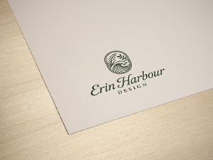 Logo Design by GraphiqueLab for this project | Design: #37049373
