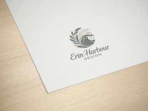 Logo Design by GraphiqueLab for this project | Design: #37049375