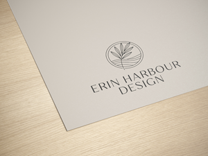 Logo Design by GraphiqueLab for this project | Design: #37049376