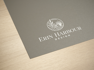 Logo Design by GraphiqueLab for this project | Design: #37049377