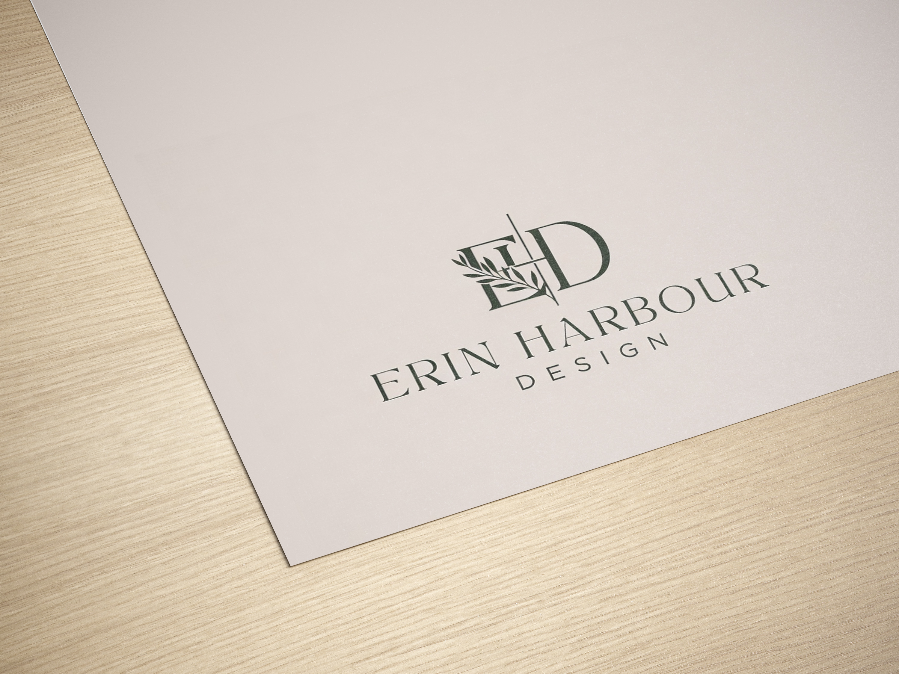 Logo Design by GraphiqueLab for this project | Design #37049379