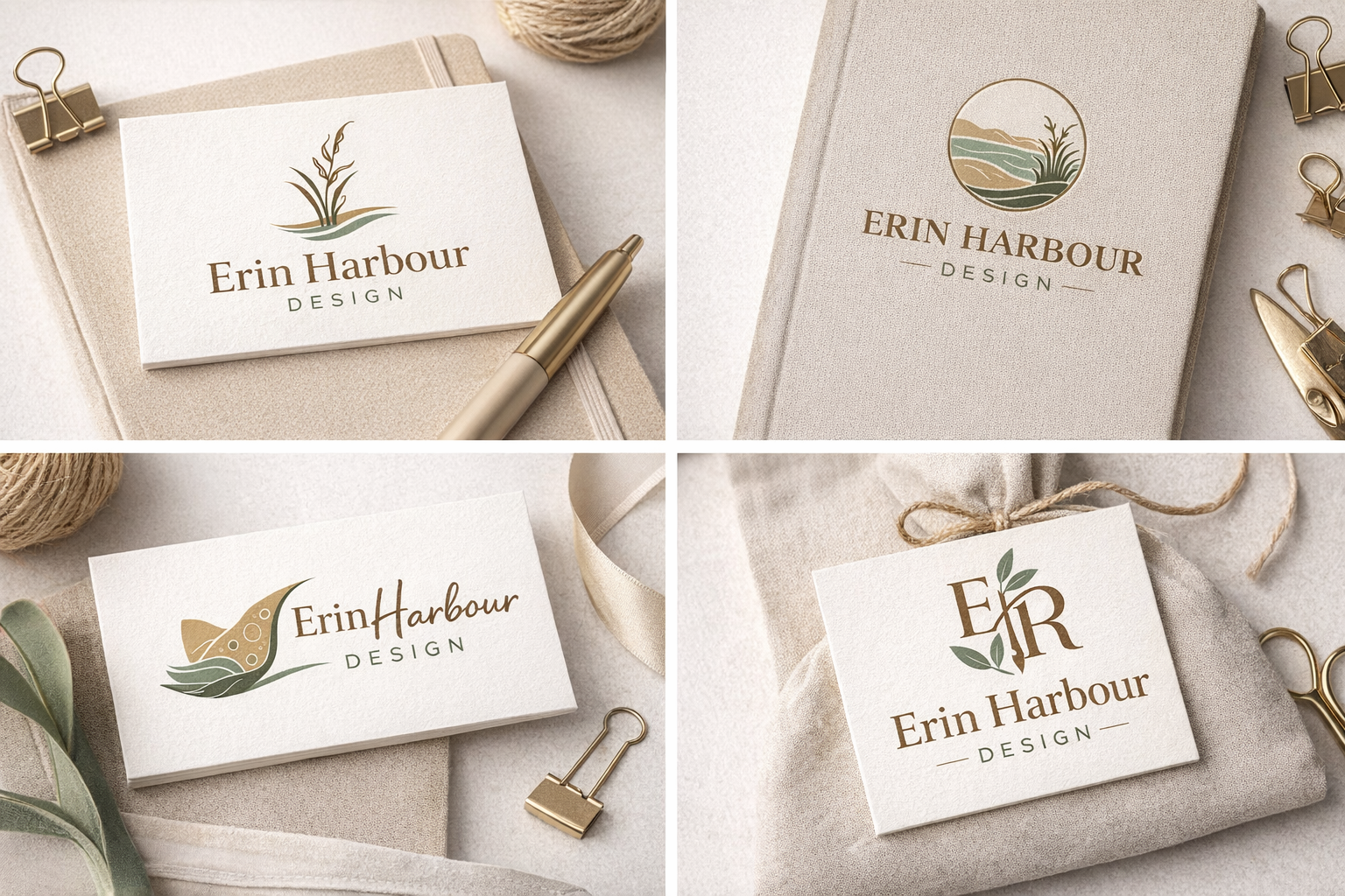 Logo Design by Zoey Ayden for this project | Design #37045315