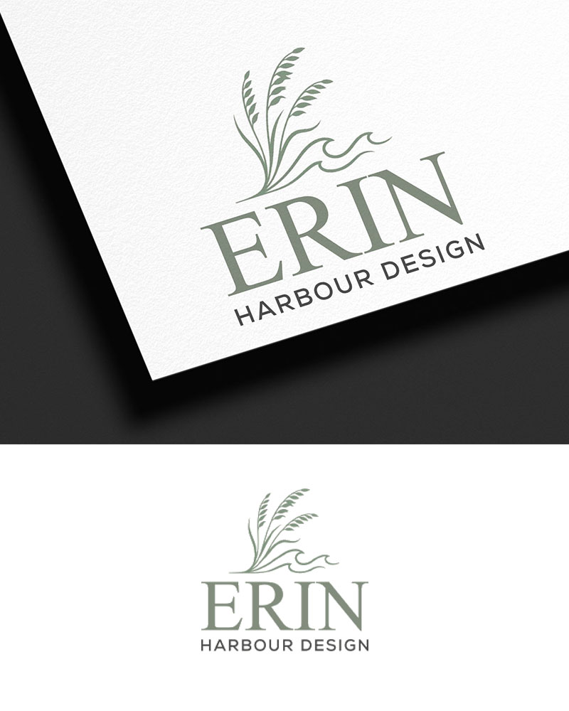 Logo-Design von ProDesign98 für dieses Projekt | Design #37047962