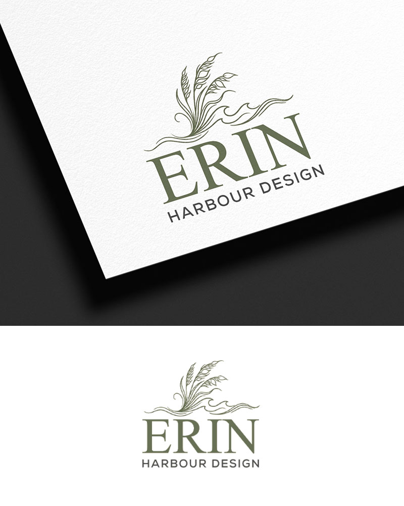 Logo Design by ProDesign98 for this project | Design #37047963