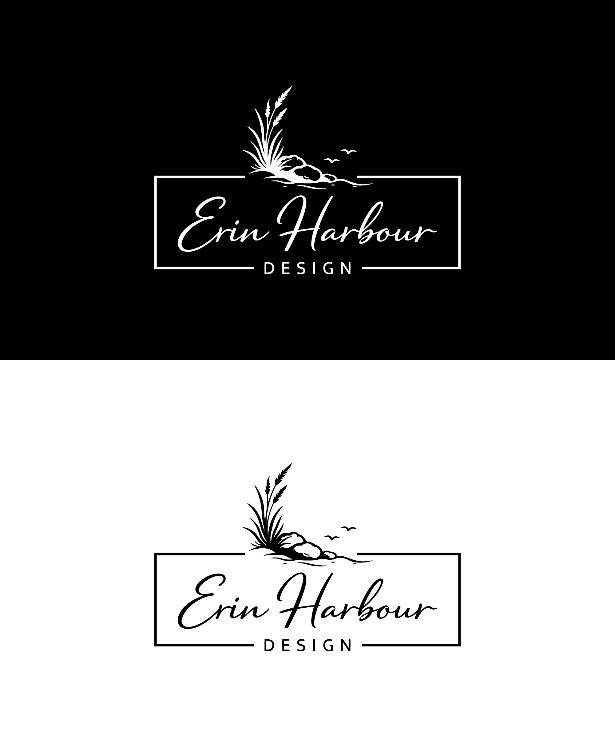 Logo Design by Farhan100 for this project | Design #37040953