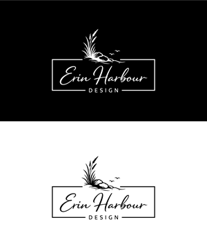 Logo Design by Farhan100 for this project | Design: #37040953