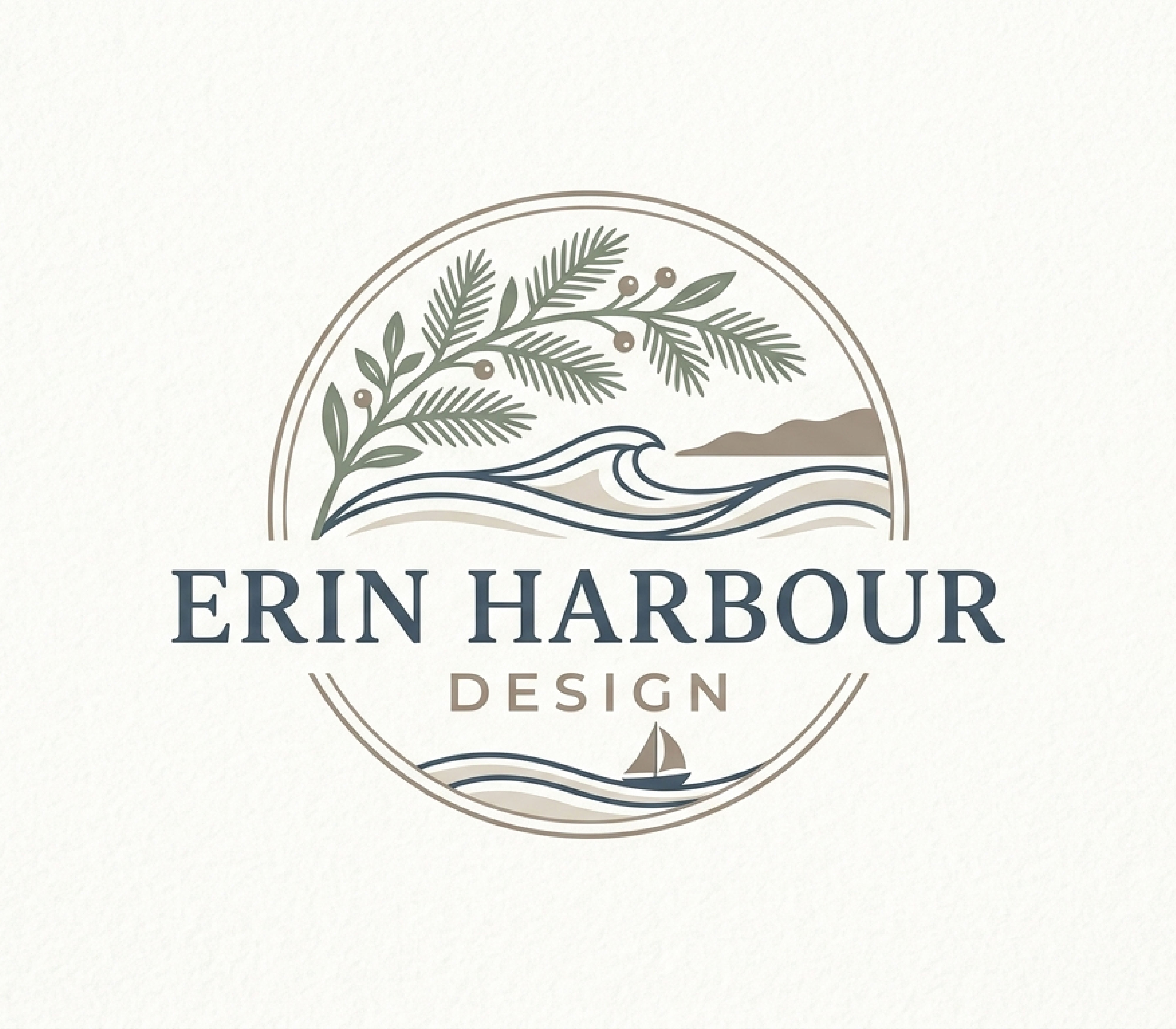 Logo Design by Samiul01 for this project | Design #37054508