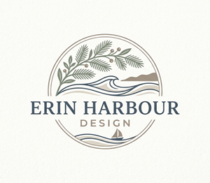 Logo Design by Samiul01 for this project | Design: #37054508