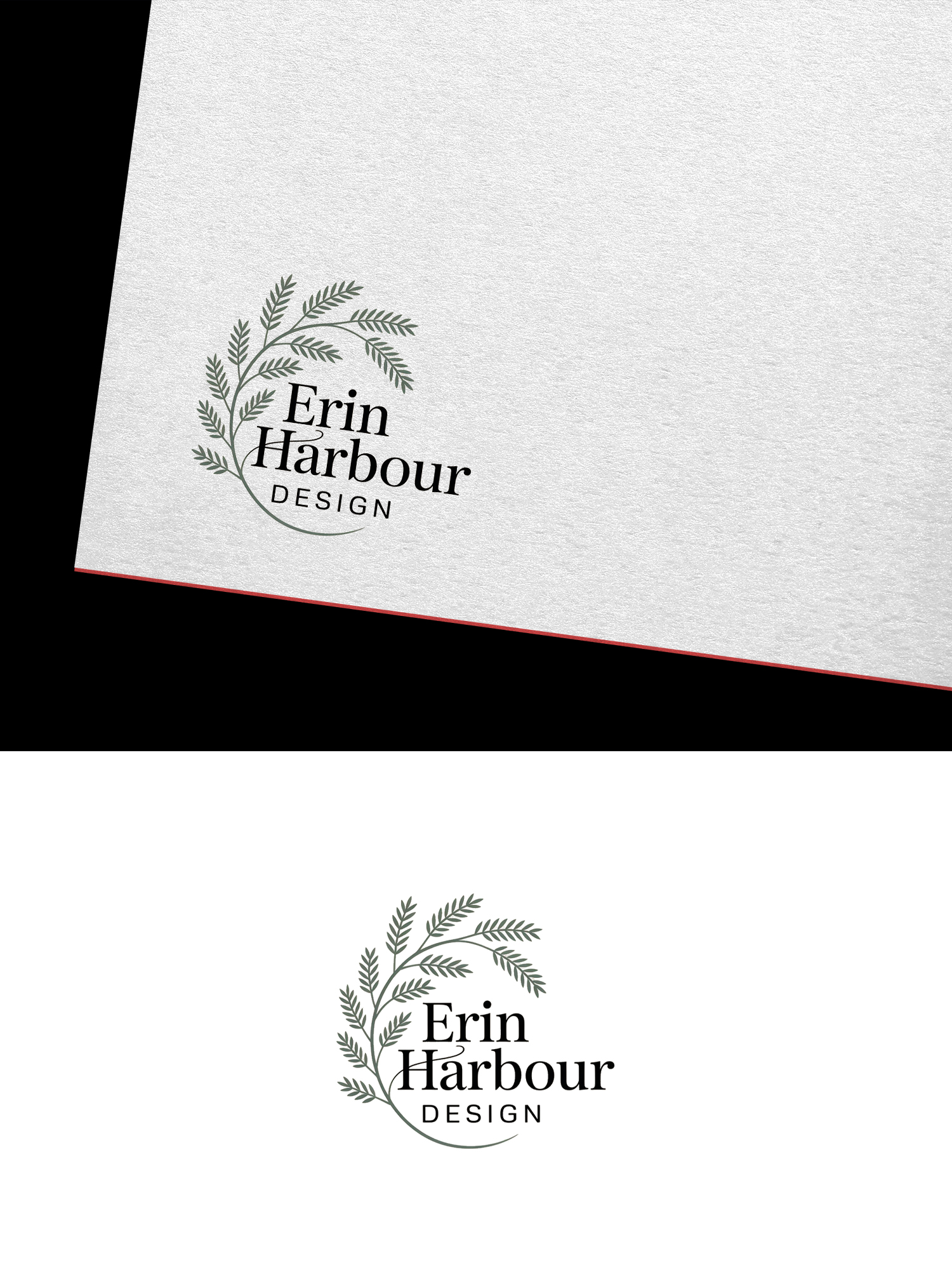 Logo Design by Infinity Pixel Studio 2026 for this project | Design #37050748