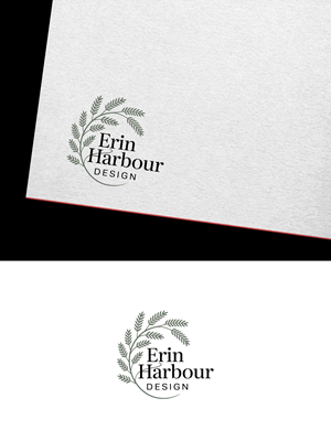 Logo Design by Infinity Pixel Studio 2026 for this project | Design: #37050748