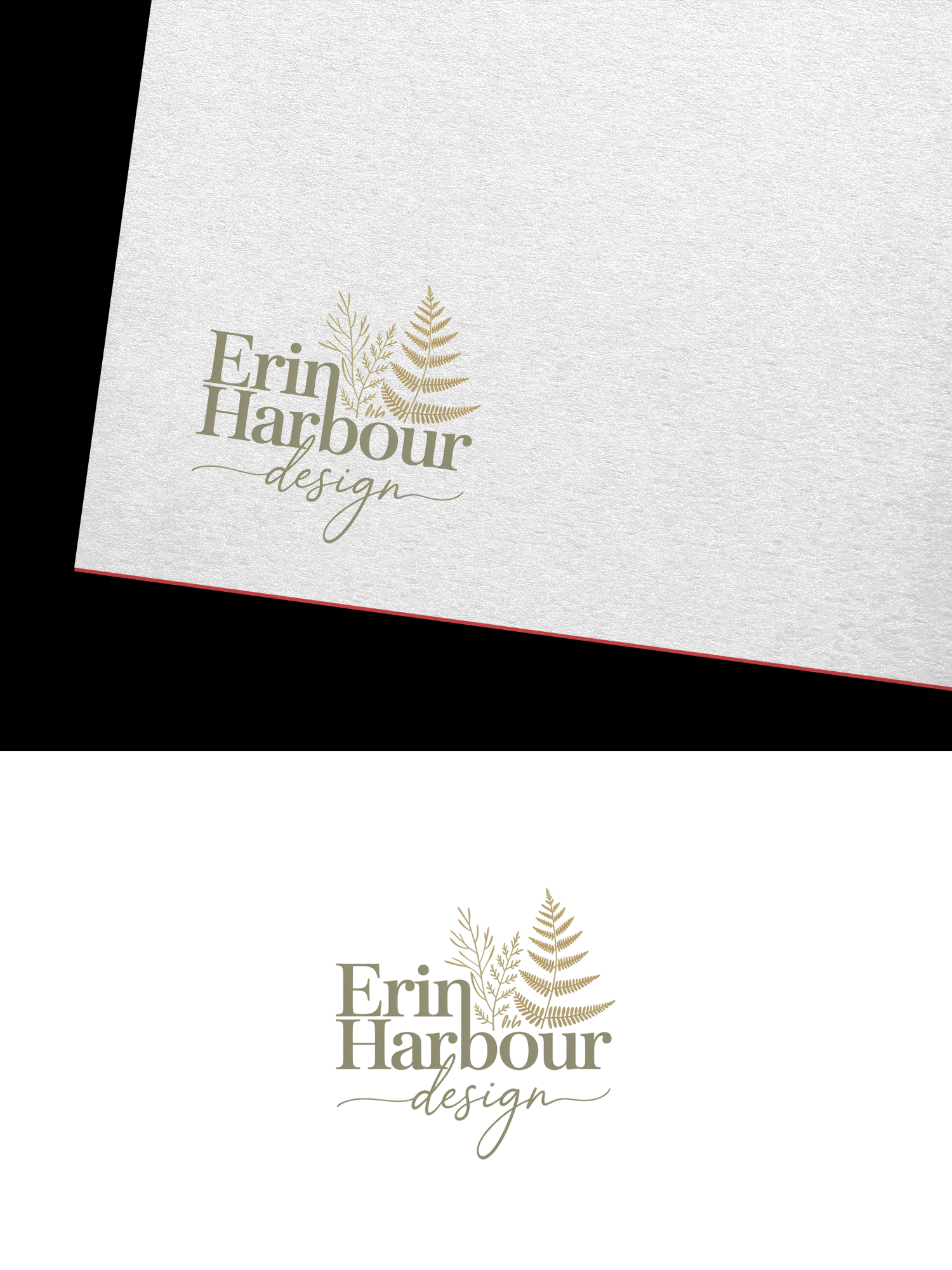 Logo Design by Infinity Pixel Studio 2026 for this project | Design #37050749