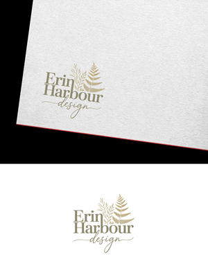 Logo Design by Infinity Pixel Studio 2026 for this project | Design: #37050749