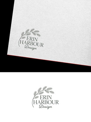 Logo Design by Infinity Pixel Studio 2026 for this project | Design: #37050750