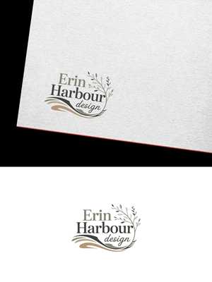 Logo Design by Infinity Pixel Studio 2026 for this project | Design: #37050764