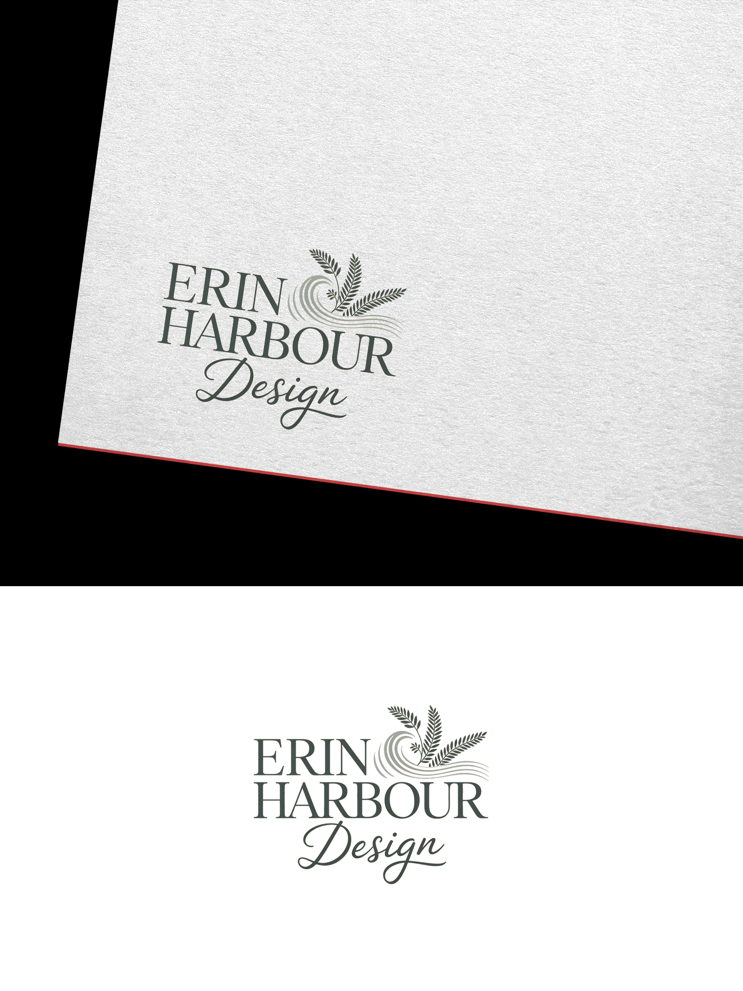 Logo-Design von Infinity Pixel Studio 2026 für dieses Projekt | Design #37050765